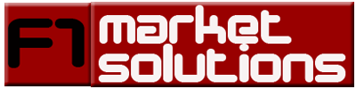 F1 MARKET SOLUTIONS at BLOGGER