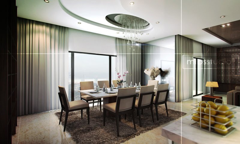 [edited+general+area+dining.jpg]