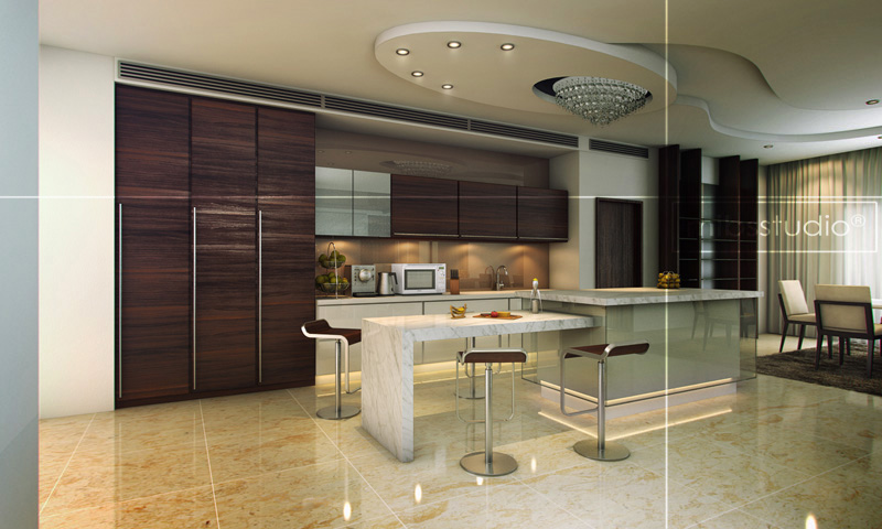 [edited+kitchen.jpg]