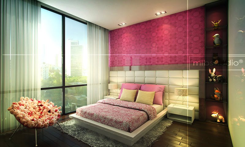 [edited+daughter+room.jpg]