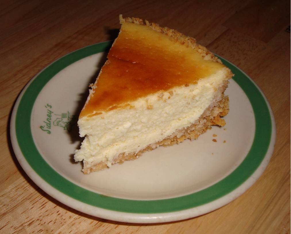 What Size Spring Pan For Oz Cream Cheese Cheese Cake What Size Spring Pan For Oz Cream Cheese Cheese Cake