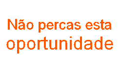 [fim_insc.gif]