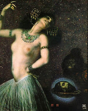 Franz von Stuck