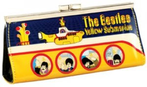 Funky Clutch Bags
