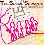 Social Servants
