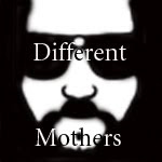 Different Mothers