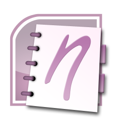 microsoft one note download
