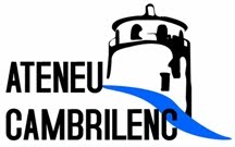 Ateneu Cambrilenc