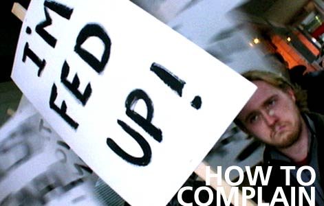 bureau of automotive repair complaint form auto repair shop secrets how to file a complaint with the bureau of automotive repair complaint form auto repair shop secrets how to file a complaint with the