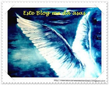 http://4.bp.blogspot.com/_afWnMwaAz88/SvXKN05N8MI/AAAAAAAABbQ/l8ZPPgXrvHI/S220/anjo1.jpg