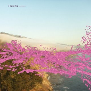 [Pelican+-+Pink+Mammoth.jpg]
