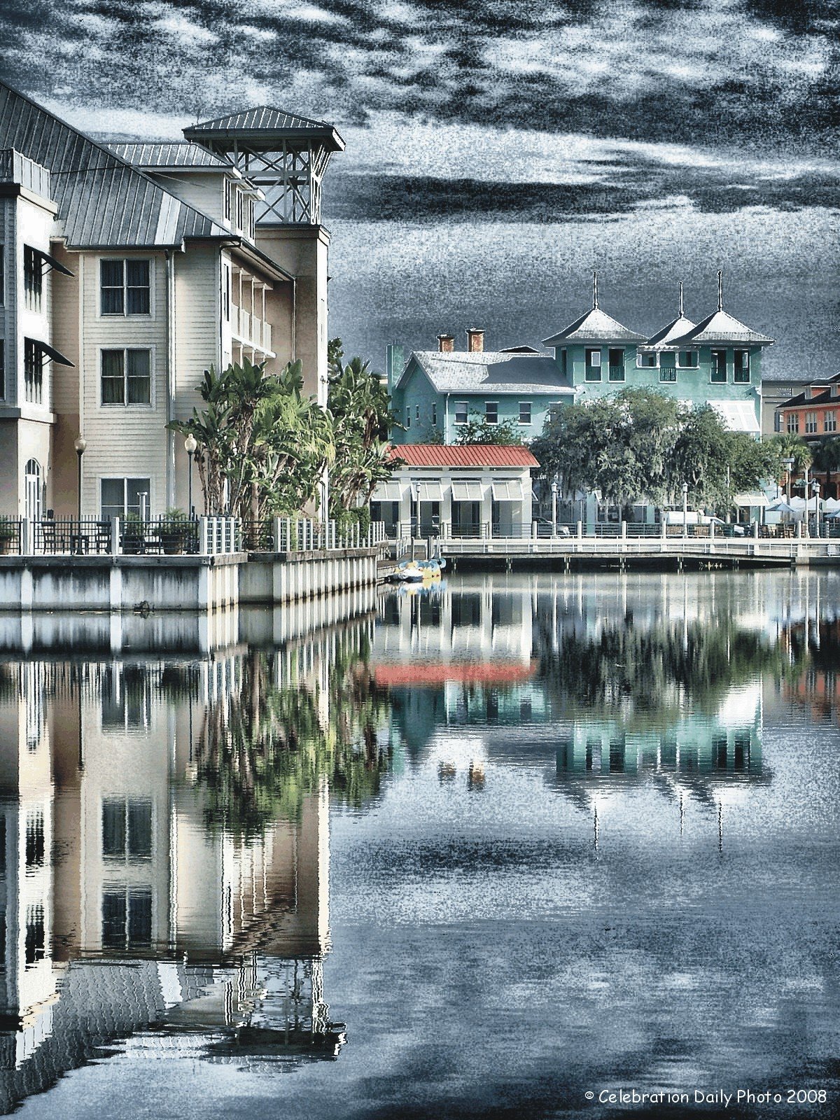 [Reflection01.jpg]