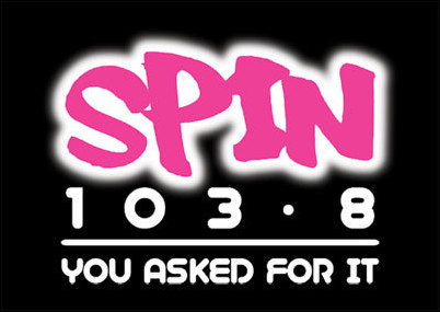 Spin_1038-1.jpg
