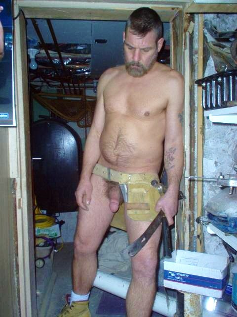 Transsexual adult Gay is not normal