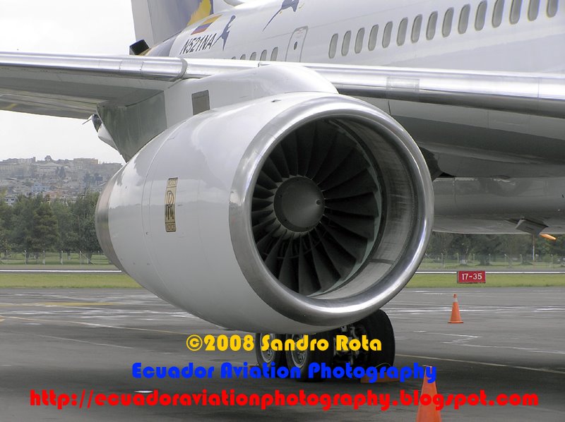 [RB211blog.jpg]
