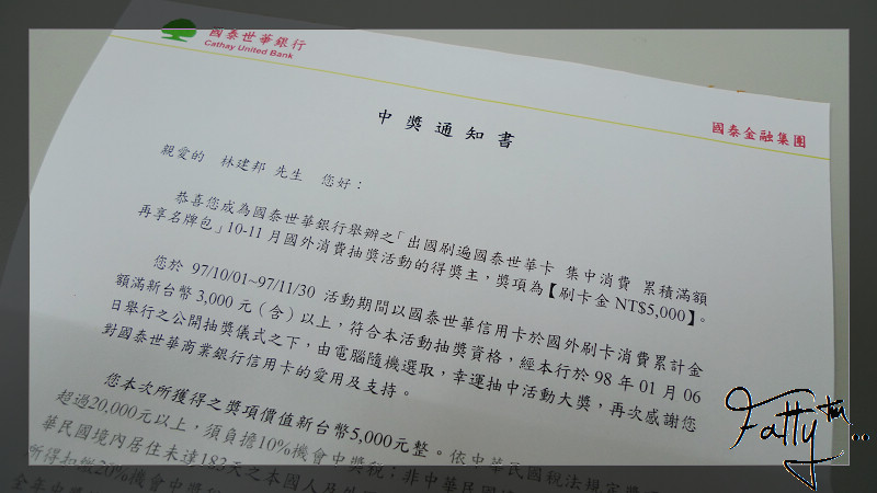 [01.JPG]