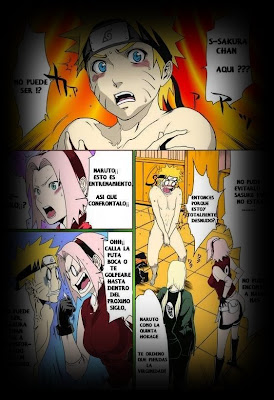 konan e ass hentai