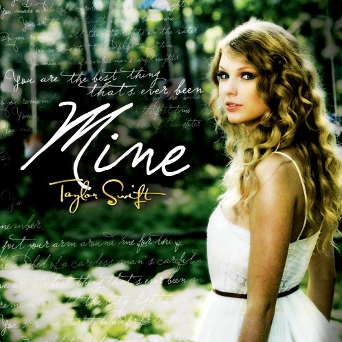 Photo: Google. Tags: taylor-swift. Taylor Swift is an upstanding young star Photo: Google. Tags: taylor-swift. Taylor Swift is an upstanding young star