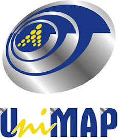 UniMAP