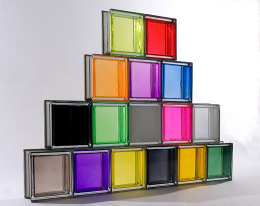 glass block-01