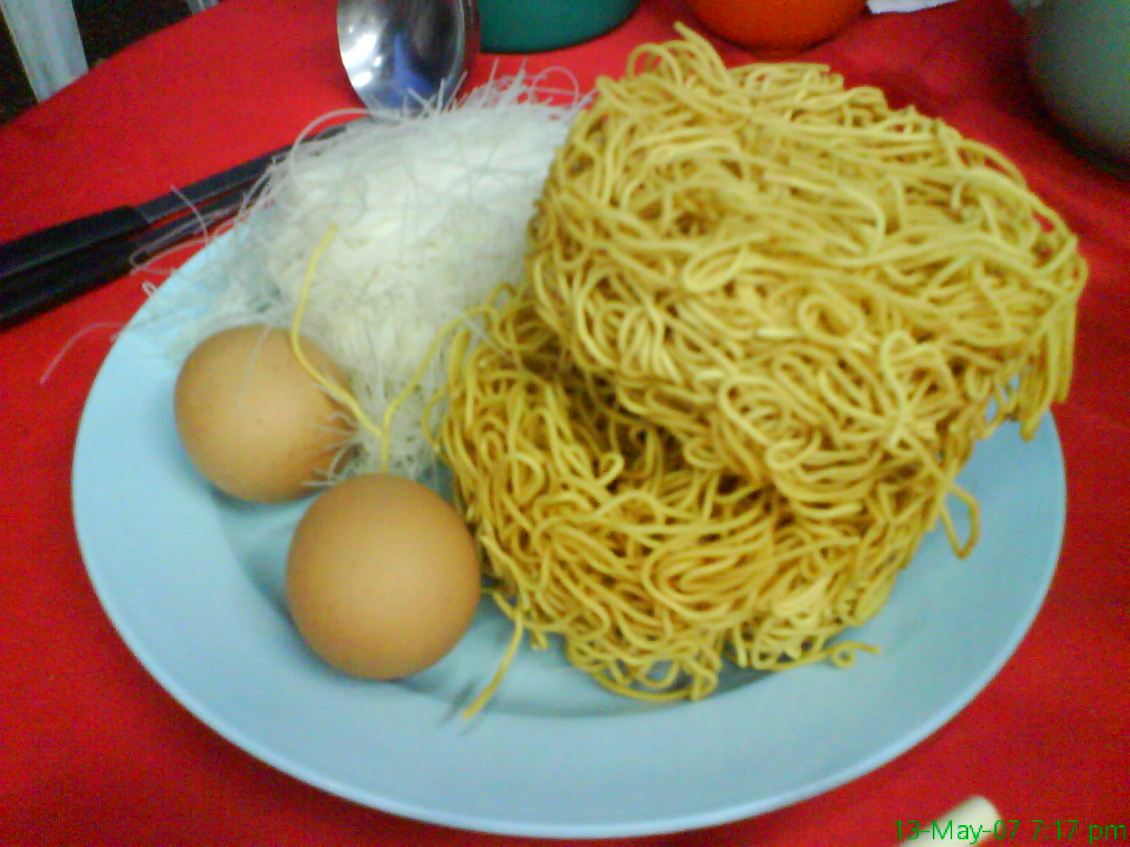 [DSC00929.JPG]