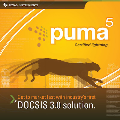 First DOCSIS 3.0 Modems Could First DOCSIS 3.0 Modems Could