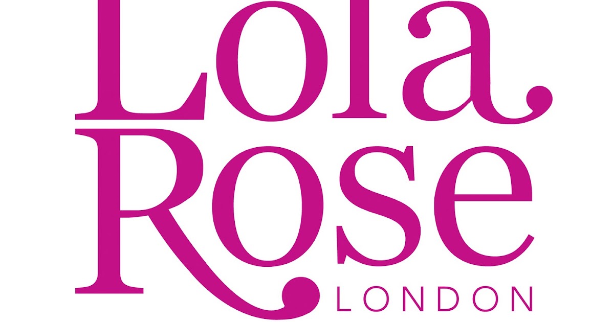 Lola rose zentosa Lola Rose