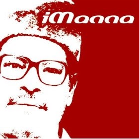 Free download old songs of manna dey Free download old songs of manna dey