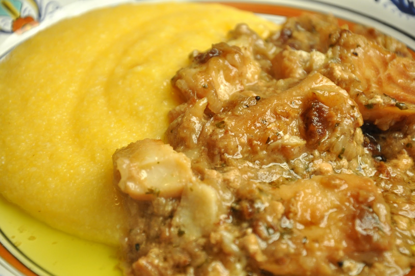 [Baccala vicentina (plated0.JPG]