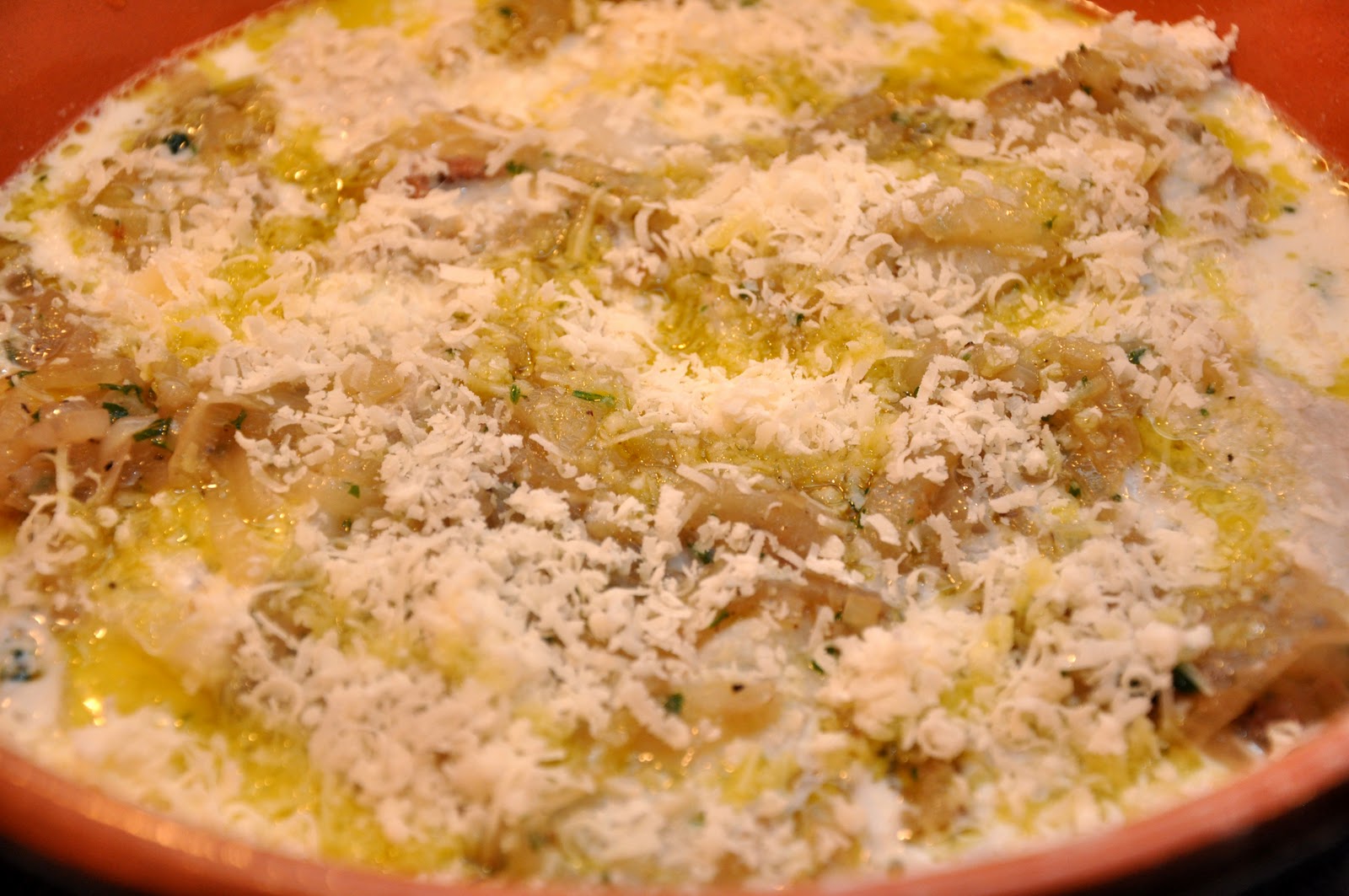 [2010 01 18_2137_edited-1.JPG]
