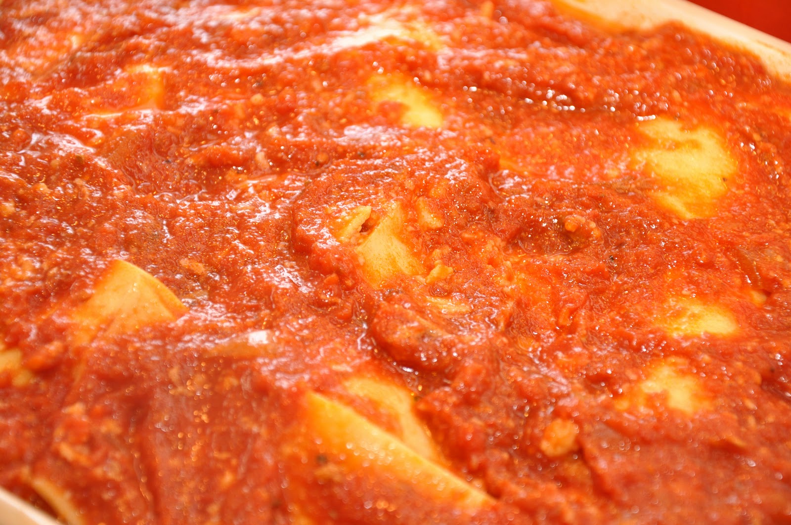 [ready for the oven.JPG]