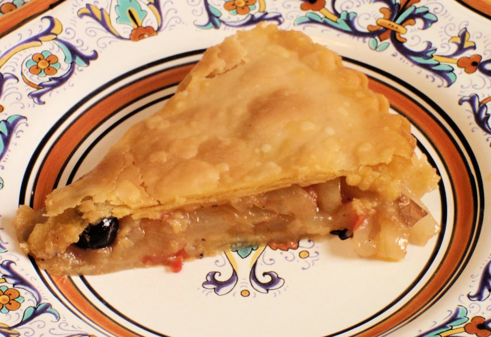 [calzone+di+cipolla+012.JPG]
