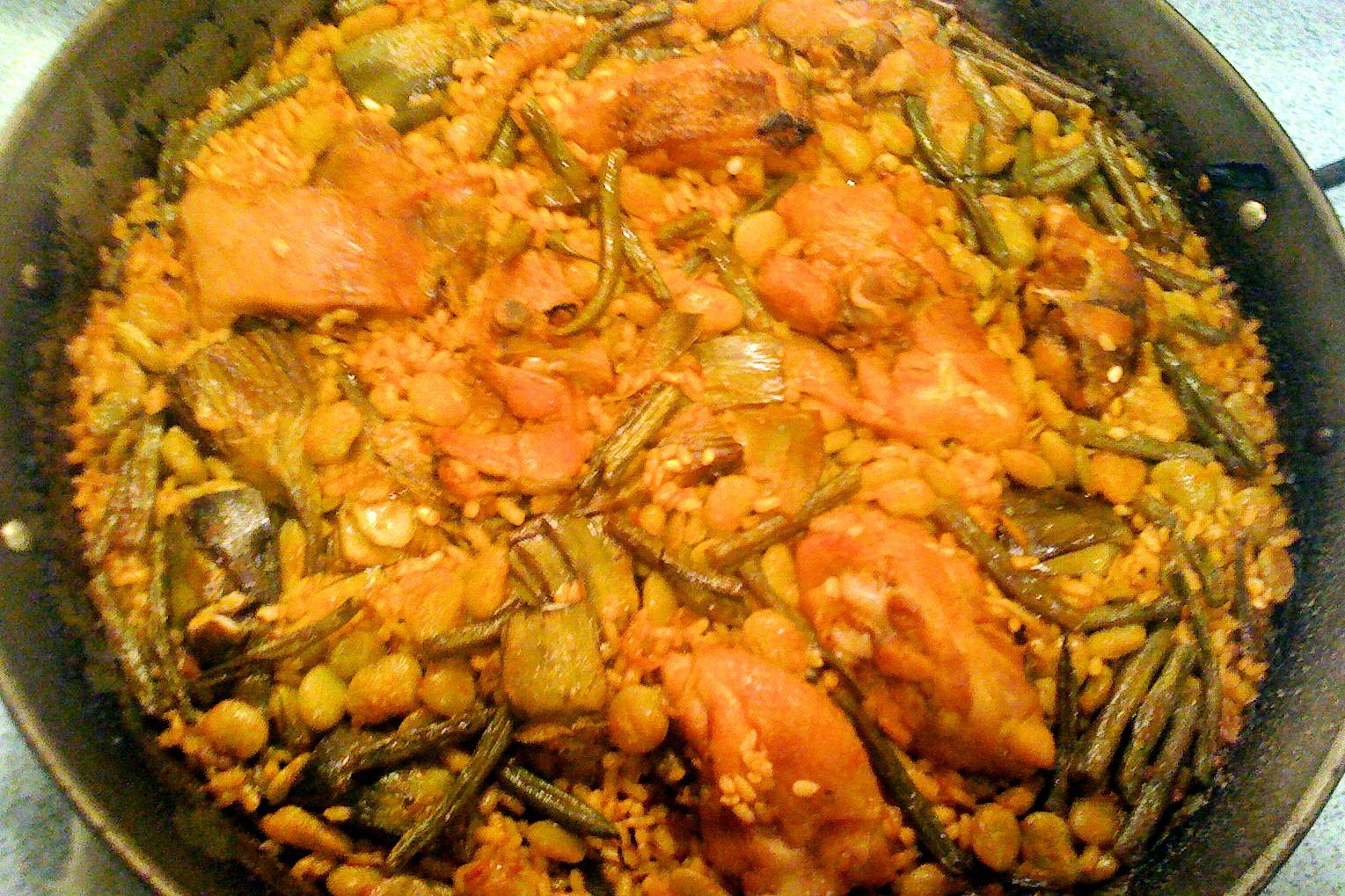 [paella.jpg]