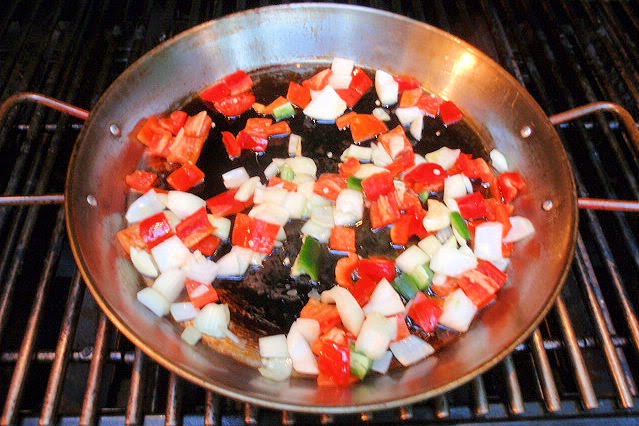 [Paella+Reina+Sofia_9.JPG]