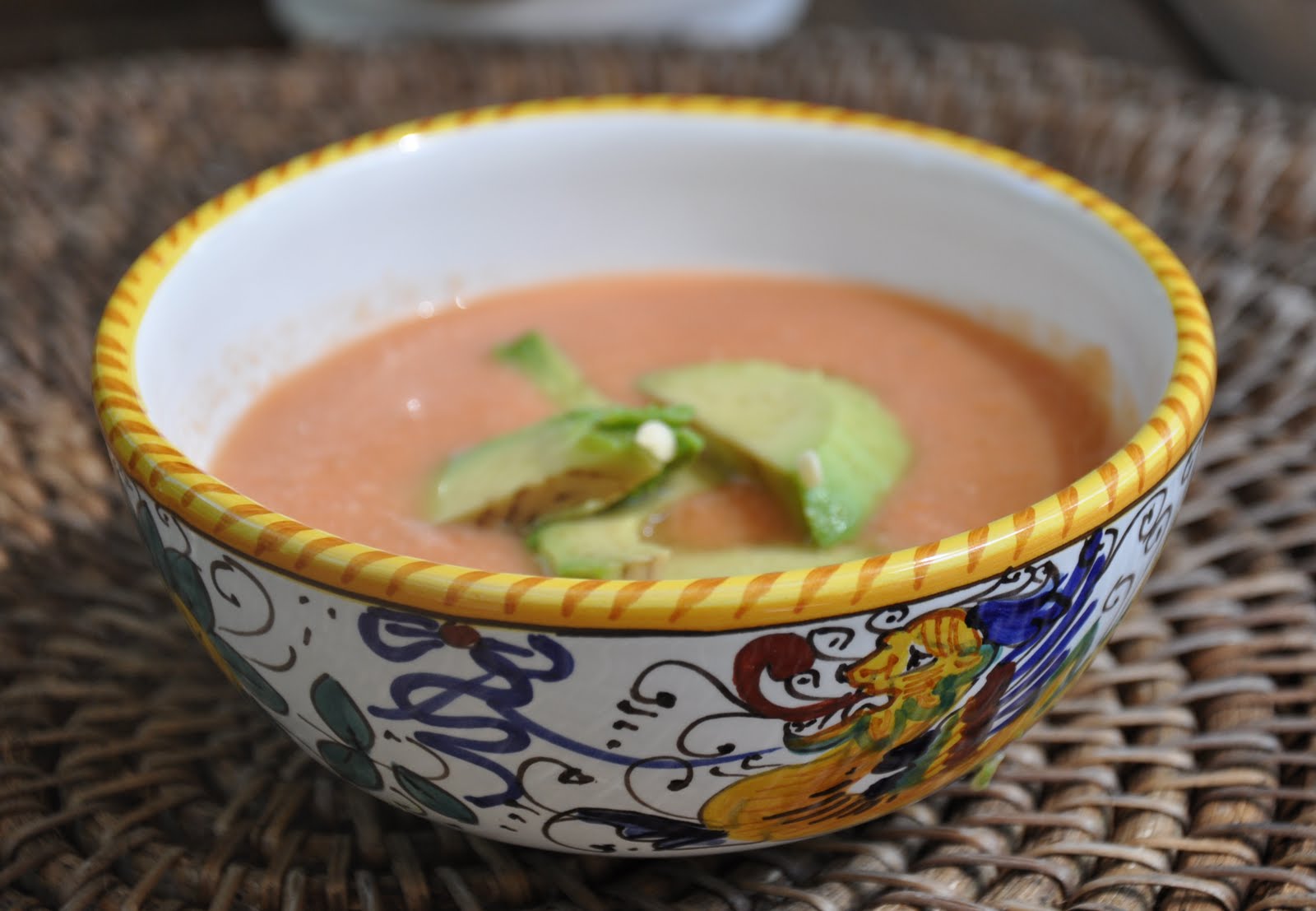 [Gazpacho.JPG]