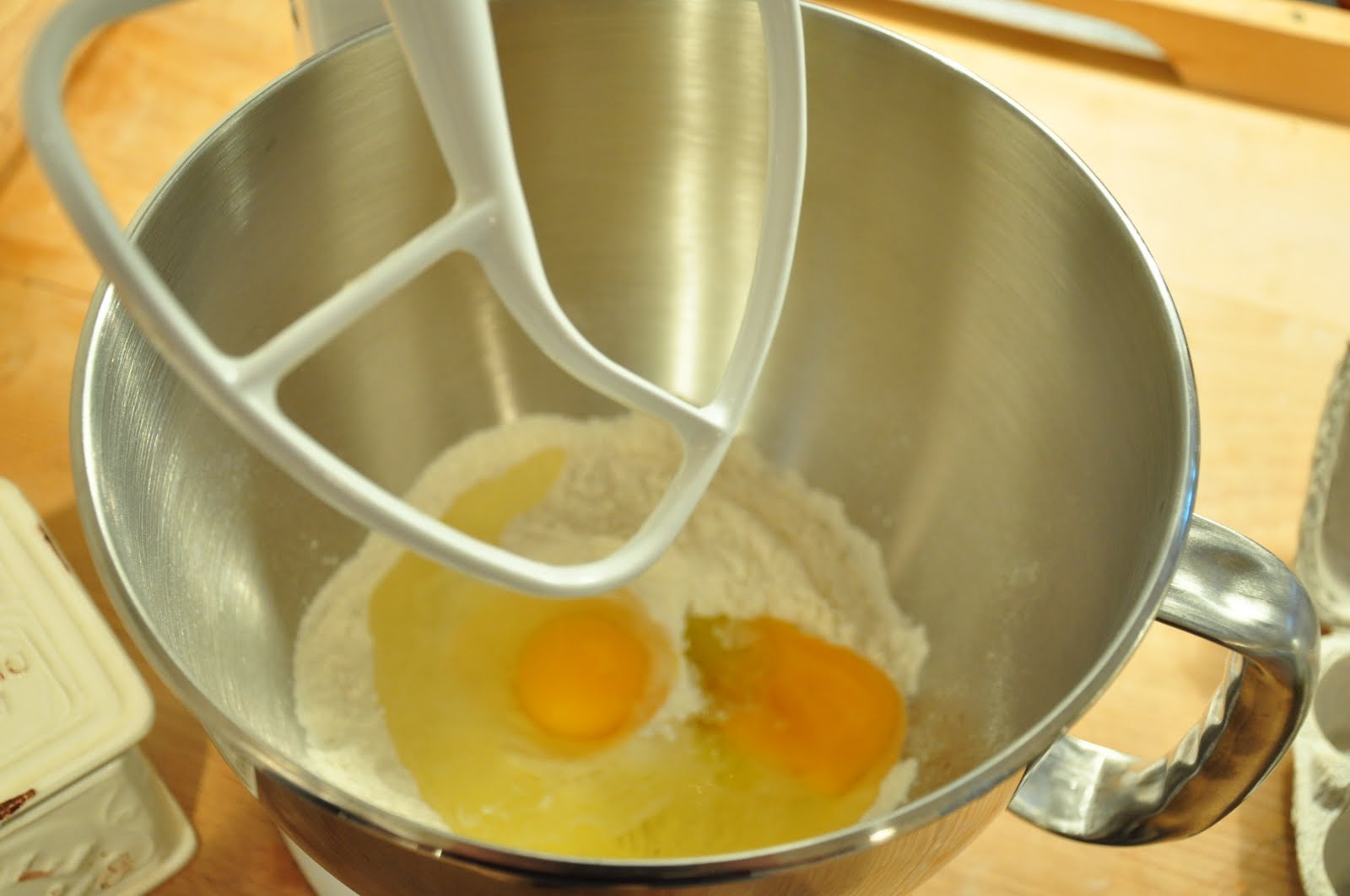 [2009+09+07_0071.JPG]