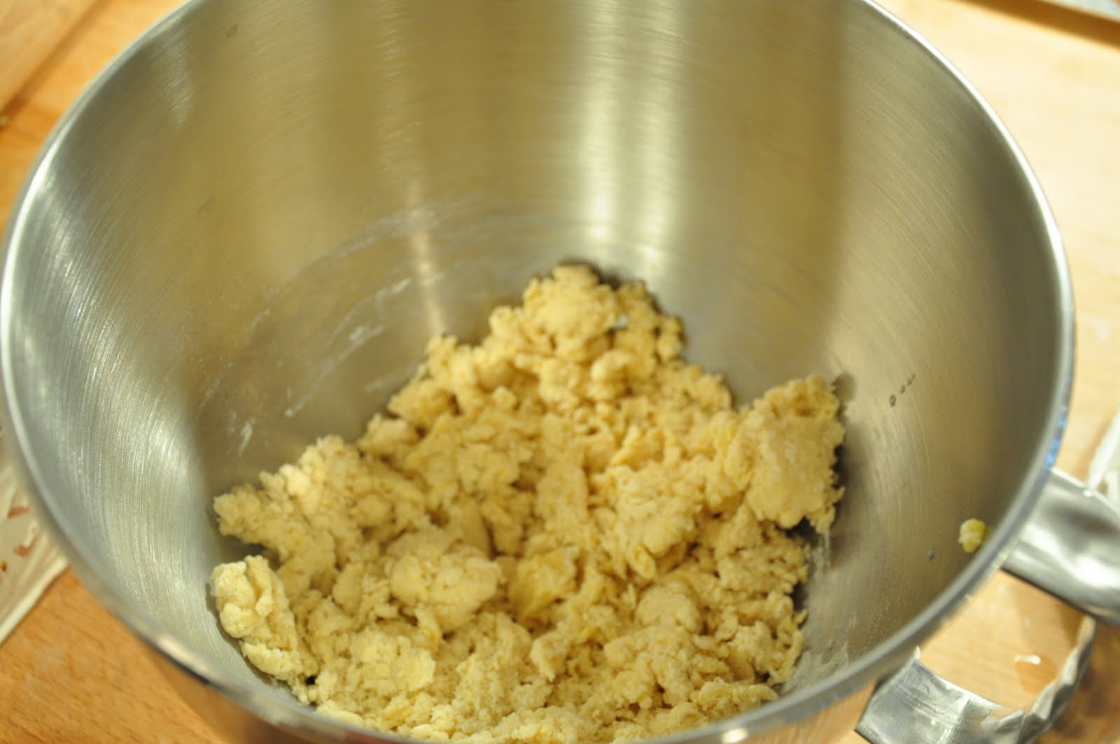 [2009+09+07_0075.JPG]