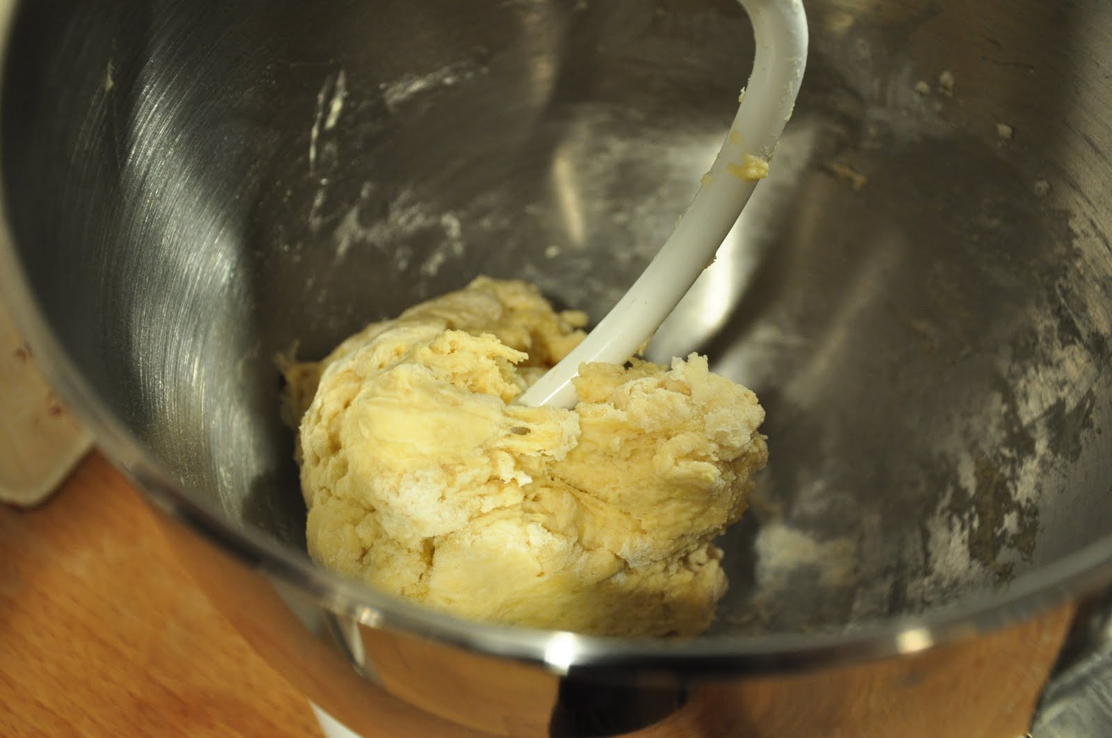 [2009+09+07_0077.JPG]