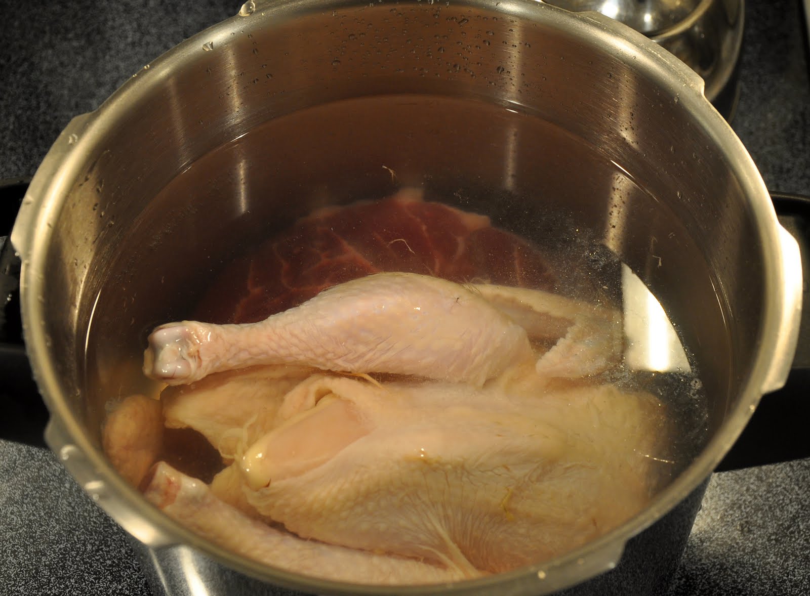 [Broth+Step+1.JPG]