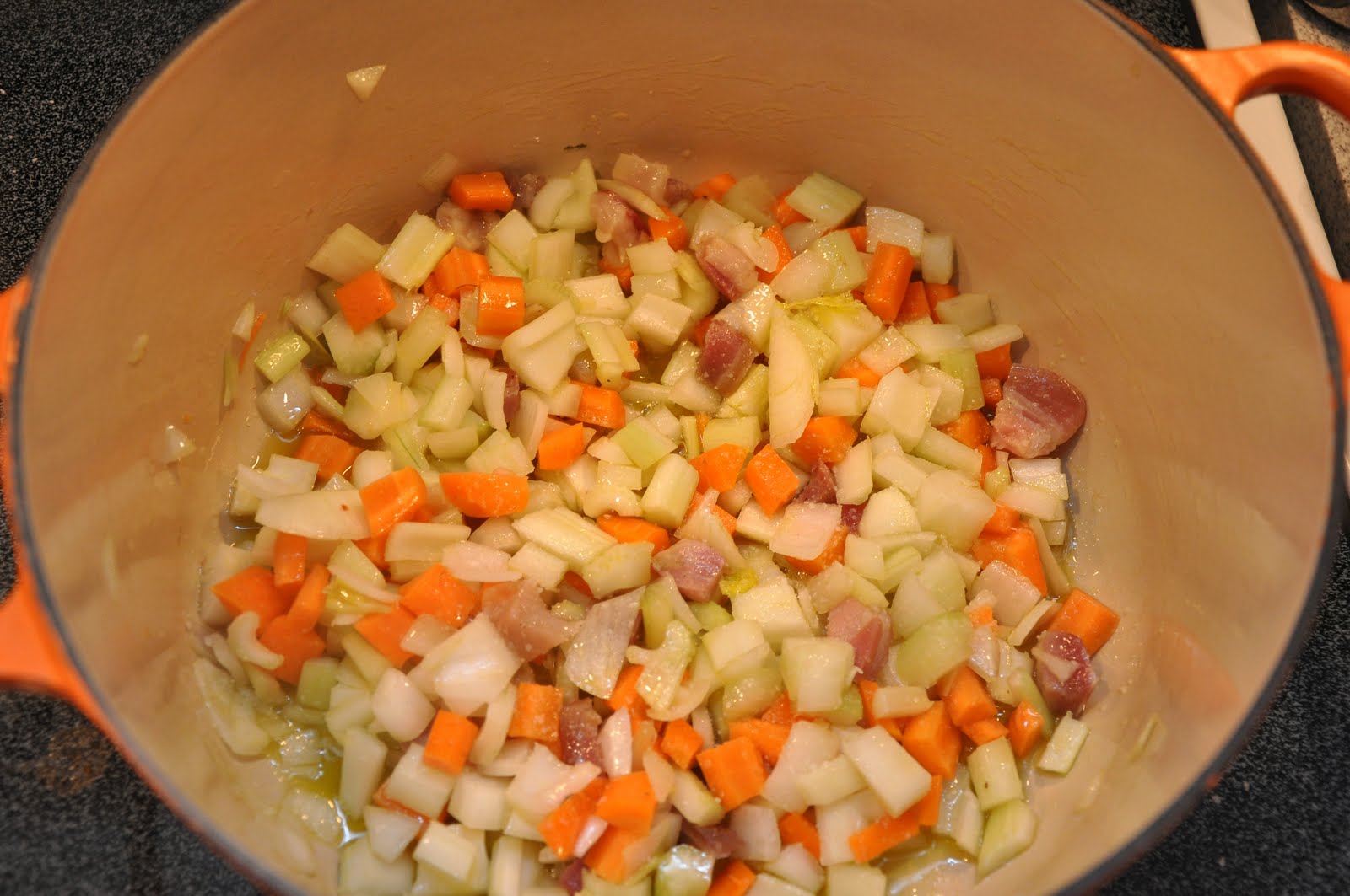 [Minestrone+Step+1.JPG]