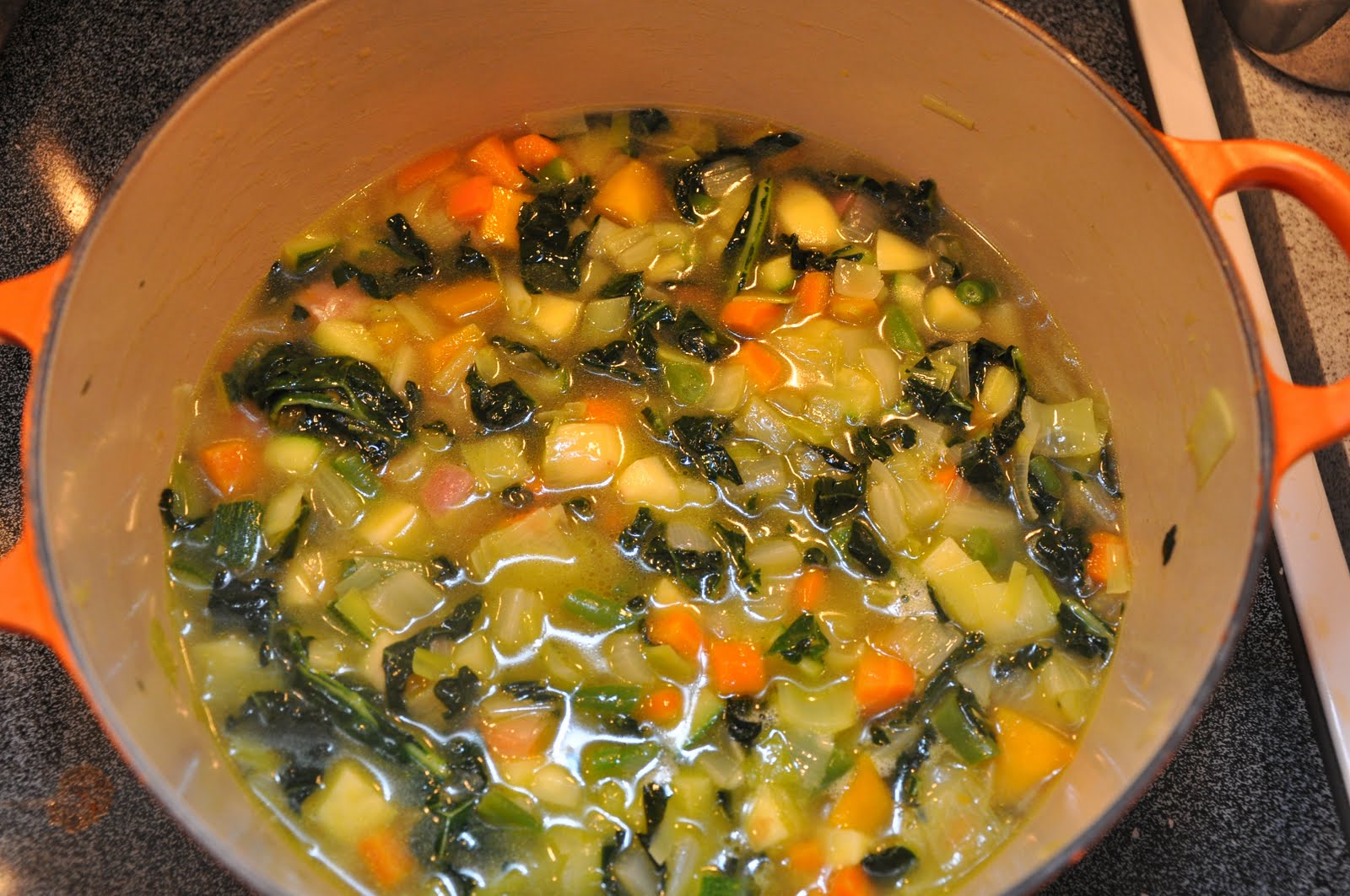 [Minestrone+Step+4.JPG]