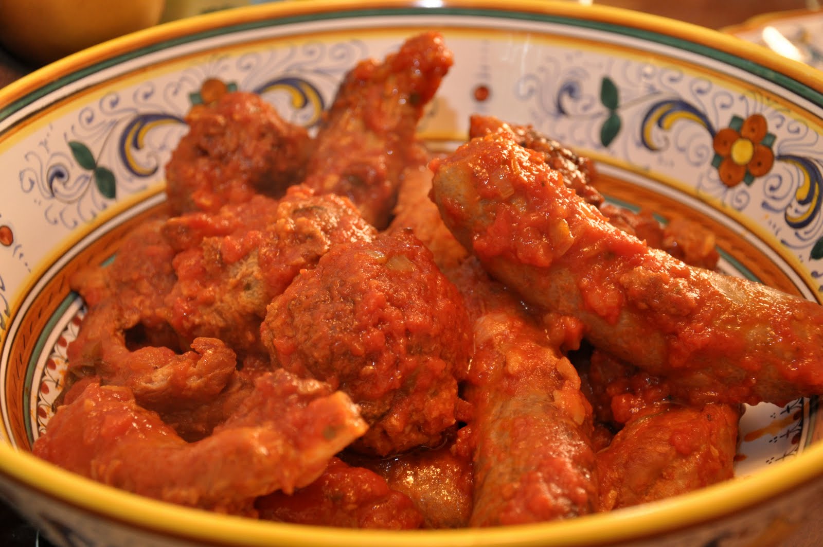 [Ragu+2+(Est!+Est!+Est!).JPG]