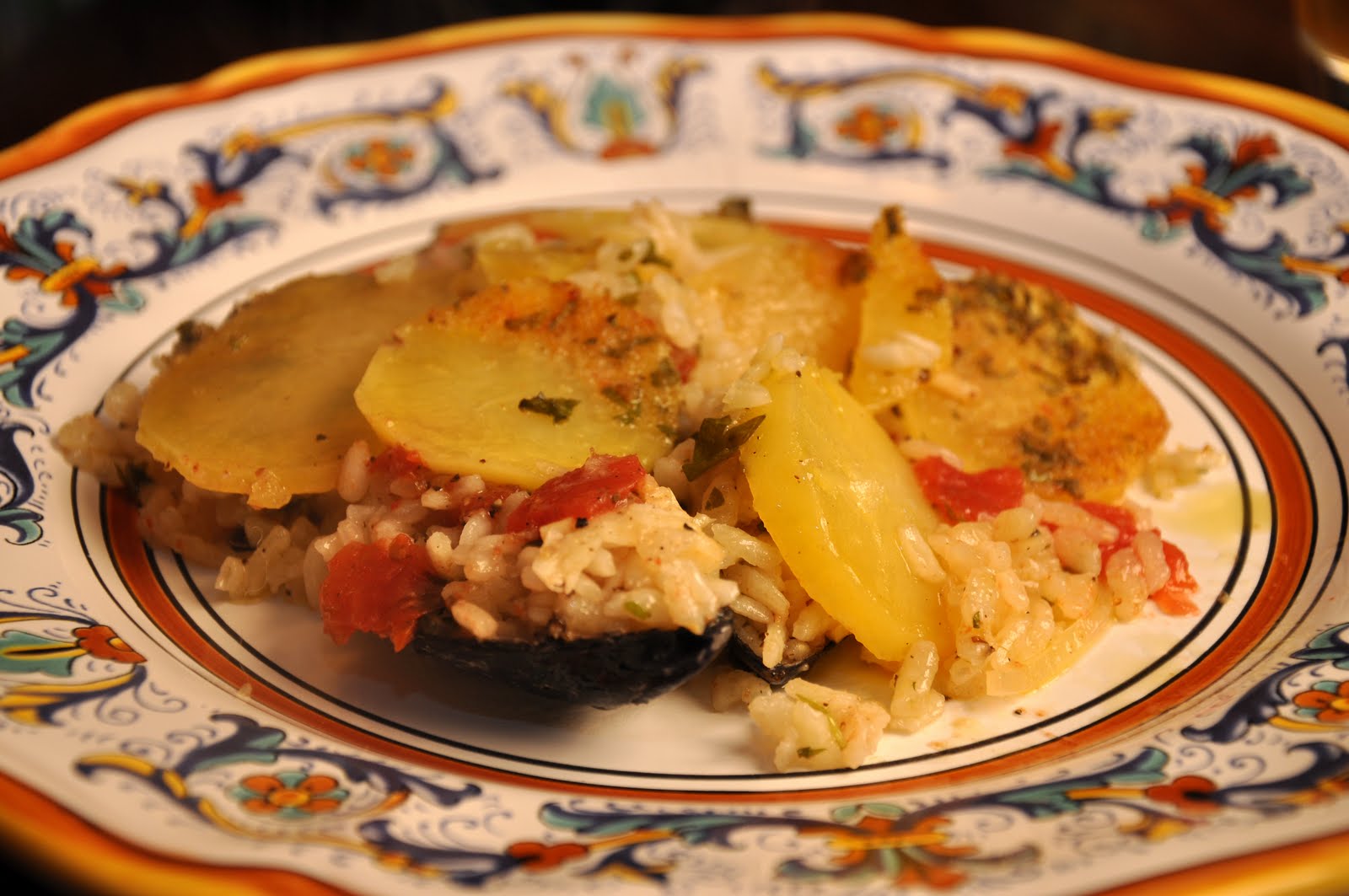 [Tiella+(plated).JPG]