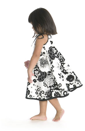clothing for children-69 clothing for children-69