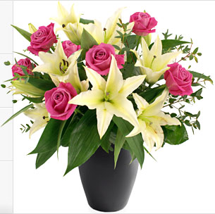 Cheap Flower Delivery on Discount Flower Delivery   Discount Sites Online   Discount Sites