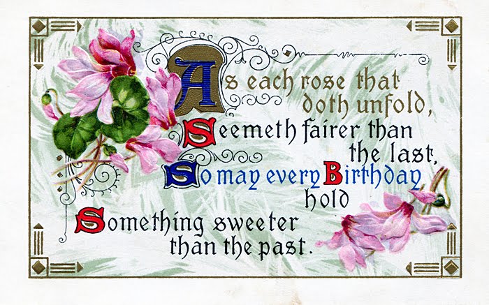 [bday+postcard4.jpg]