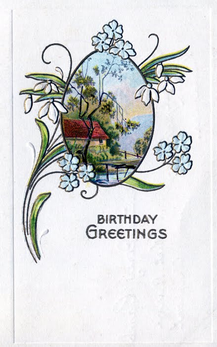 [bday+postcard3.jpg]