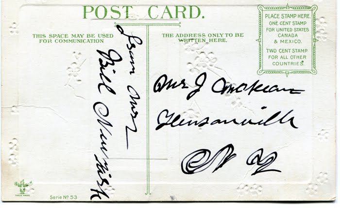 [bday+postcard1+back.jpg]