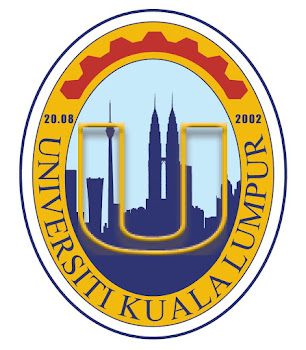 MyUniKL