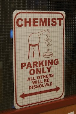 [chemistparking.jpg]